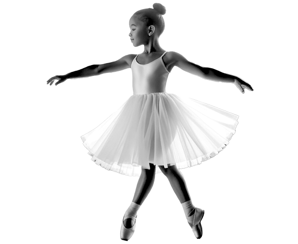 Danza