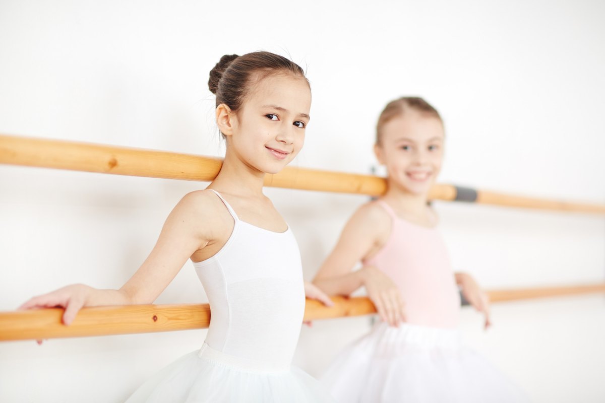 Danza